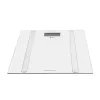 Weegschalen Jata HBAS2532 – keuken-/huishoudweegschaal, model HBAS2532