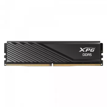 Geheugen ADATA DIMM DDR5 32GB 6000MT/s