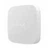 Detector Wrl LEAKSPROTECT/WIT 38255 Ajax