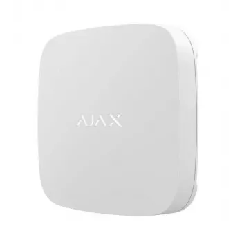 Detector Wrl LEAKSPROTECT/WIT 38255 Ajax
