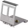 Patchpaneel-accessoire ShiverPeaks BS08-10022
