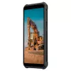 Smartphone Ulefone Armor X12 3GB/32GB (zwart)