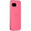 Google Pixel 9a 16 cm (6.3) dual SIM Android 15 5G USB Type-C 8 GB 128 GB 5100 mAh roze