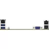 Moederbord ASRock ROMED4ID-2T Socket SP3 mini ITX