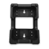 Snom wandhouder voor telefoon - voor snom D120