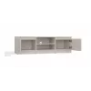 MALWA 120 tv-kast, kasjmier