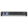Audioversterker AUDAC SMQ350 Class D 0.05% THD 95 dB SNR