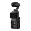 Telesin standaard voor DJI Osmo Pocket 3 model S7-CFR-01-TDJ – compacte tafelsteun
