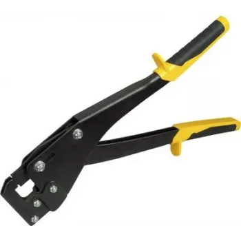Stanley Tool 15-261 handgereedschap duurzaam ontwerp lichtgewicht