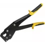 Stanley Tool 15-261 handgereedschap duurzaam ontwerp lichtgewicht