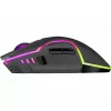 Defender Oneshot GM-067 muis gaming rechtshandig RF draadloos + USB Type
