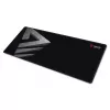 Professionele gaming-muispad Savio Precision Control XL