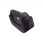 Datalogic Gryphon I GBT4200 - USB-kit - barcodescanner - draagbaar - lineaire imager - 400 scans/sec. - gedecodeerd - Bluetooth 4.0