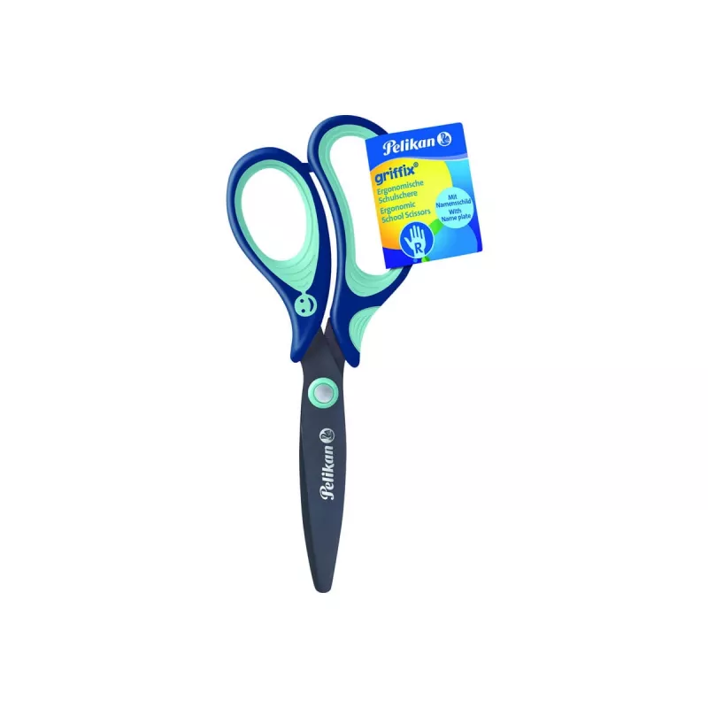 Pelikan 803502 blauw