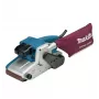 Makita 9404J handbandschuurmachine