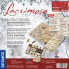 Lacrimosa, bordspel