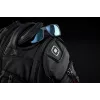OGIO rugzak RENEGADE RSS BLACK PINDOT P/N: 111071_317