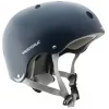 Hudora 84114 blauw