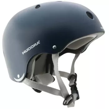 Hudora 84114 blauw
