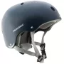 Hudora 84114 blauw