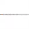 Faber-Castell Jumbo Grip grafietpotloden HB, 12 stuks