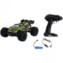 RC-auto REVELL Power Dragon 1:10 afstandsbediening model 2,4 GHz