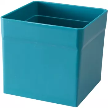 Makita 191X95-9 blauw