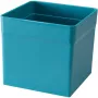 Makita 191X95-9 blauw