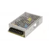 Extralink voeding AD-55A 12V/13,8V, 55W