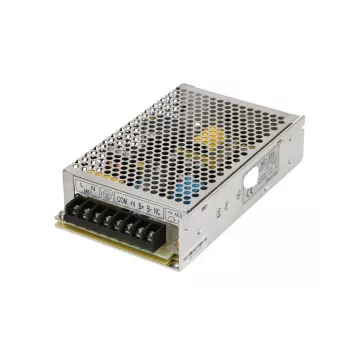 Extralink voeding AD-55A 12V/13,8V, 55W