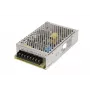 Extralink voeding AD-55A 12V/13,8V, 55W