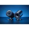 Full range luidspreker Razer Nommo V2 X 2.0 kanalen