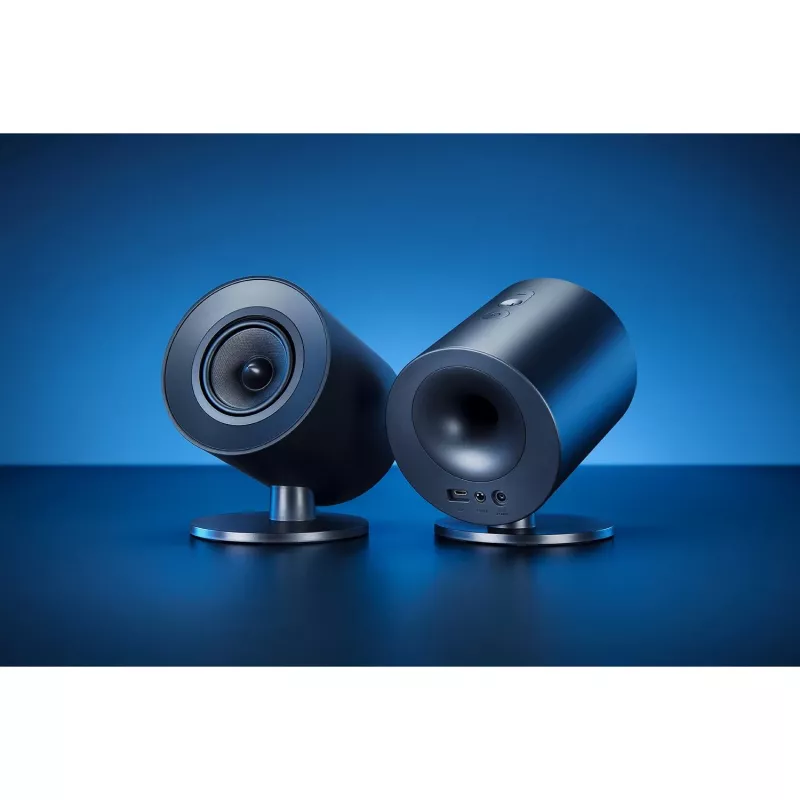 Full range luidspreker Razer Nommo V2 X 2.0 kanalen