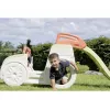 Speeltoestel Smoby 7600840207 veelkleurig kunststof 1 jaar