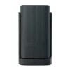 Projector WANBO Cube 1 donkergroen — 720p-resolutie, 200 ISO lumen, Android TV 11