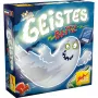 Geistesblitz, kaartspel
