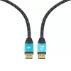 DisplayPort-kabel TB AKTBXVDMDP2120N 2 m DisplayPort 2.1