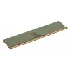 Samsung DDR4 - module - 8 GB - DIMM 288-PIN