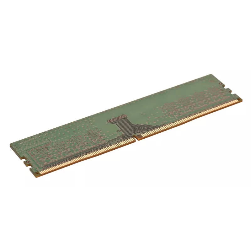 Samsung DDR4 - module - 8 GB - DIMM 288-PIN