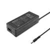 AC-voeding 40W 12V, 3,33A, 5,5x2,1