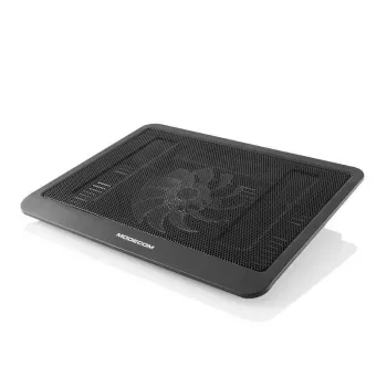 Laptoppad Silent Fan MC-CF13