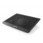 Laptoppad Silent Fan MC-CF13