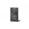 NATEC NFP-2287 display-privacyfilter 40,6 cm (16 inch) monitor/laptop, frameloze display-privacyfilter 2H