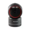 Honeywell Orbit HF680 (HF680-R12-2USB) barcodescanner