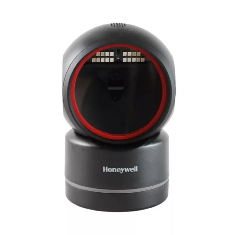 Honeywell Orbit HF680 (HF680-R12-2USB) barcodescanner