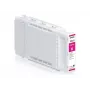 Epson T6923 UltraChrome XD inktcartridge, magenta, 110 ml (C13T69230N)