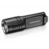 Fenix TK35UE V2.0 zwart hand flashlight LED