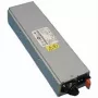 Lenovo HE 80 Plus Platinum voeding 550 W
