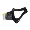 Handriem Datalogic HT1-HS7600KR zwart veilige hantering comfort