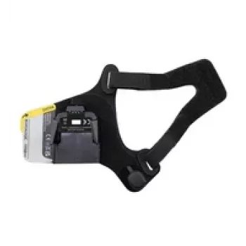 Handriem Datalogic HT1-HS7600KR zwart veilige hantering comfort